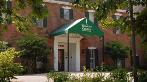 Substance Abuse Treatment Centers in Gulfport MS.